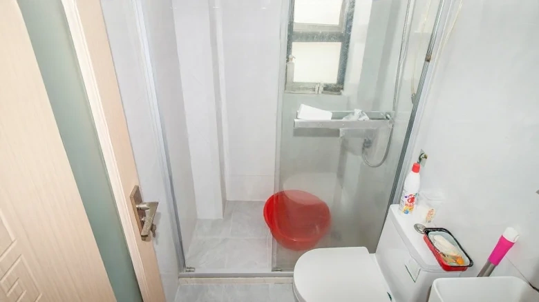 Temple Front Beach - View 6