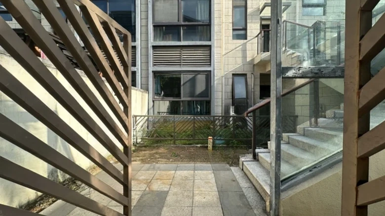 Joint Investment · Haitang Rhythm - View 14