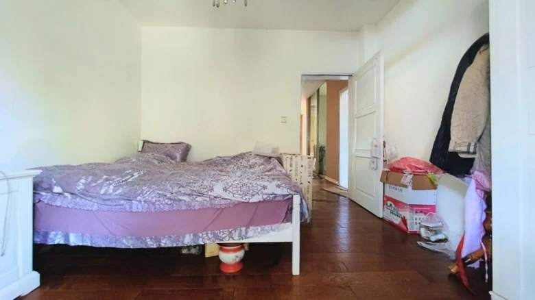 Dianchi Impressions Garden - View 6