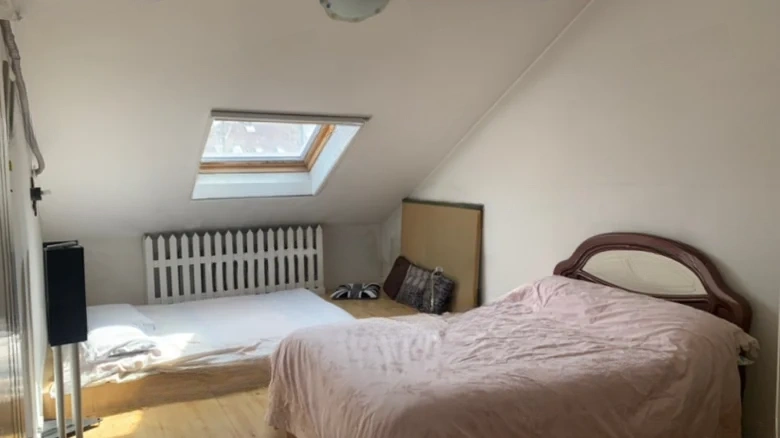 Rena Garden - View 2