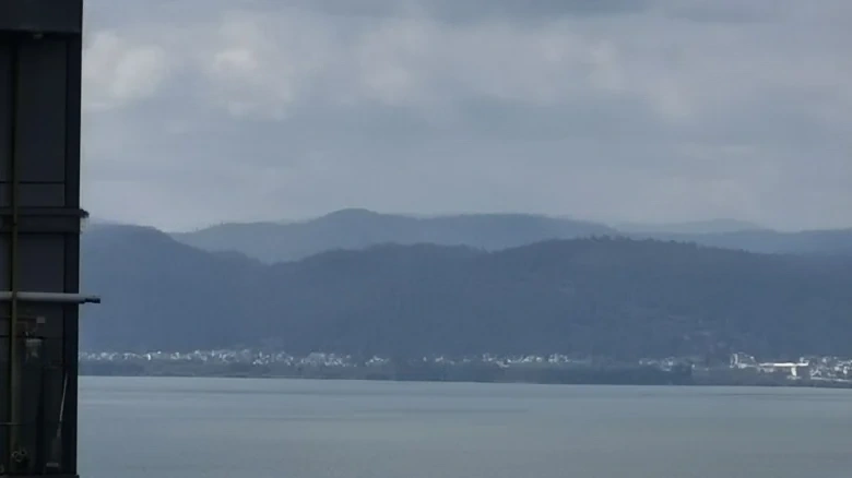 Mountain Bay 8号 - View 7