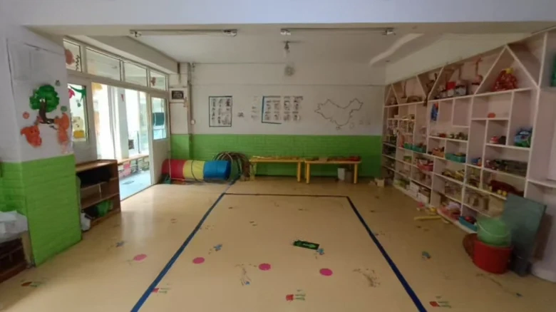 Tianyuan Excellent Seat - View 3