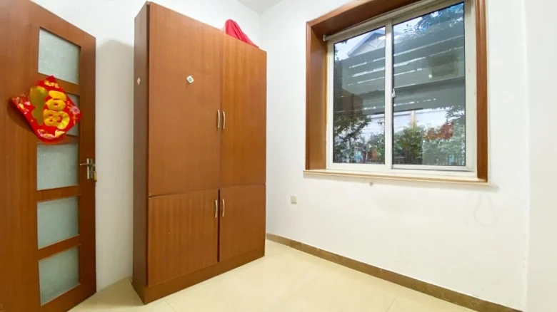 New Life Home South District - View 2