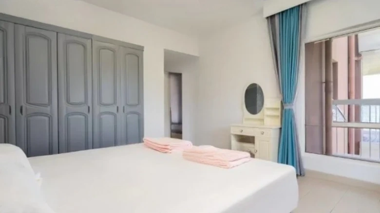 Nanjing Seaview Garden - View 2