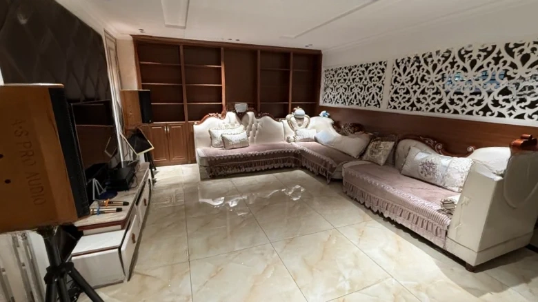 Fruit Grove Lakefront - View 6