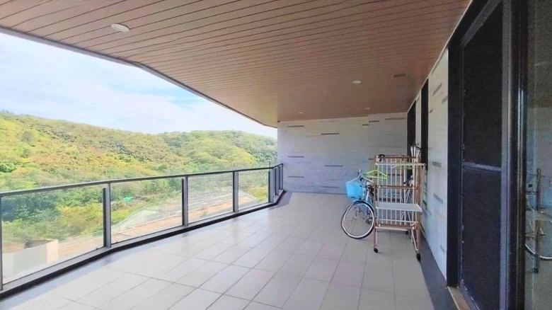 Fudi Lu島 - View 12