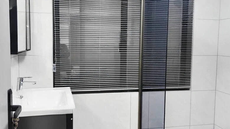 Jincheng Yijing Mansion - View 5