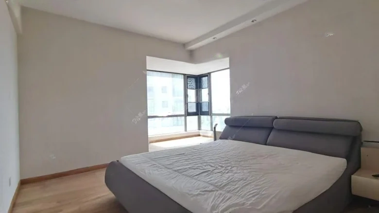 Shuncheng高级Apartment - View 4