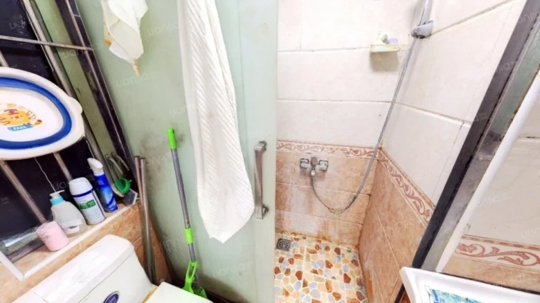 Rui Xin Garden - View 5