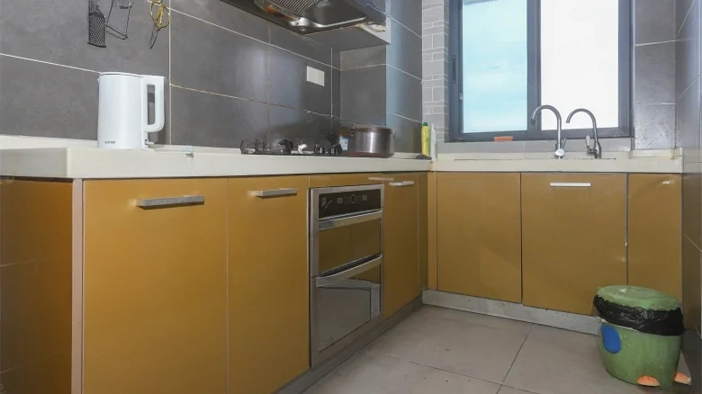 Dadonghai · Banshan No.1 - View 11