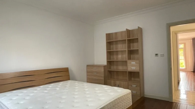 Vanke Whistler Town - View 9