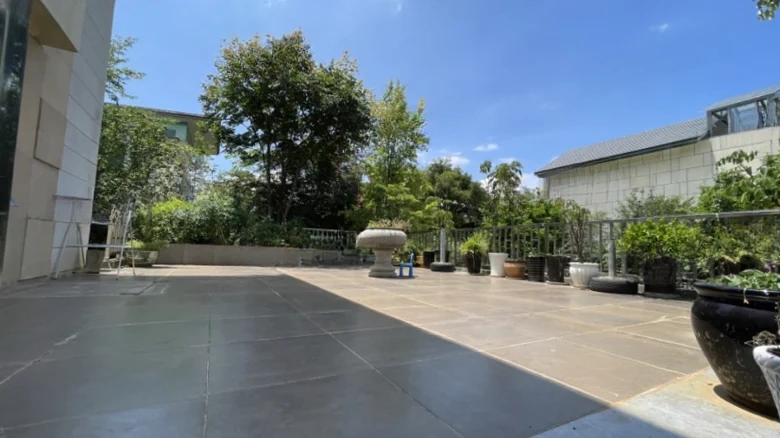 Kunming Dianchi Golf Club - View 19