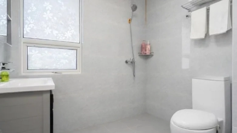 Nanjing Seaview Garden - View 8