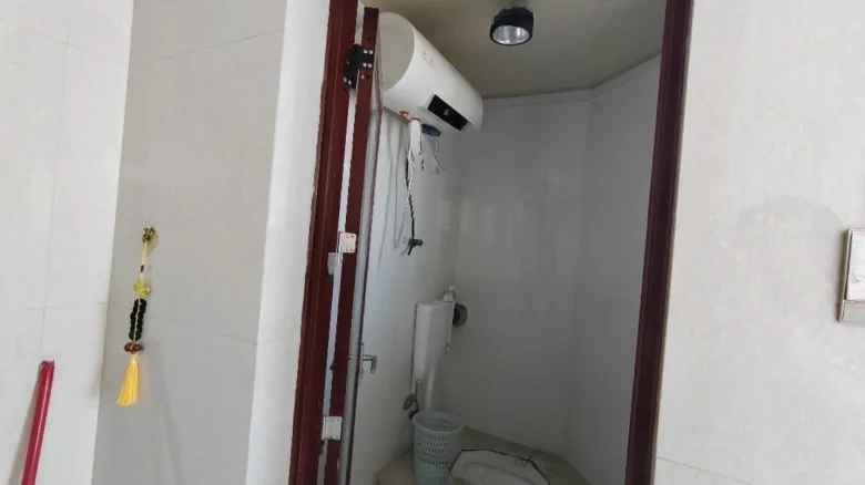 City Square - View 9