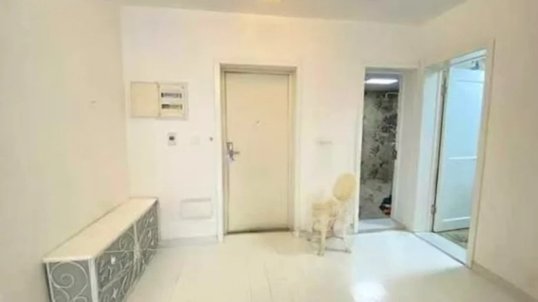 Poly Lafite Mansion, Zone C - View 1