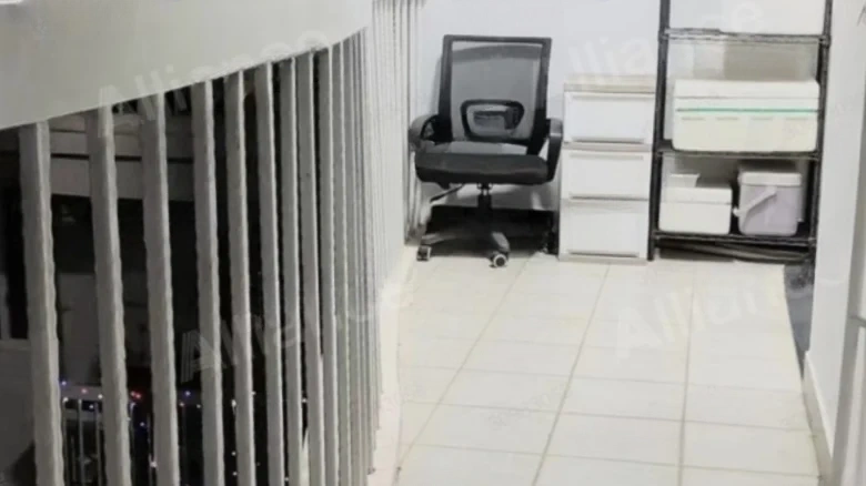 Blue Sea and Sky Phase I - View 6