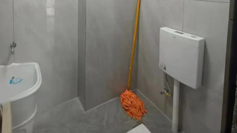 Inspire Harmony Center - View 5