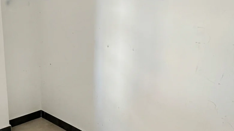 Wulong Bay Sunshine Coast - View 2