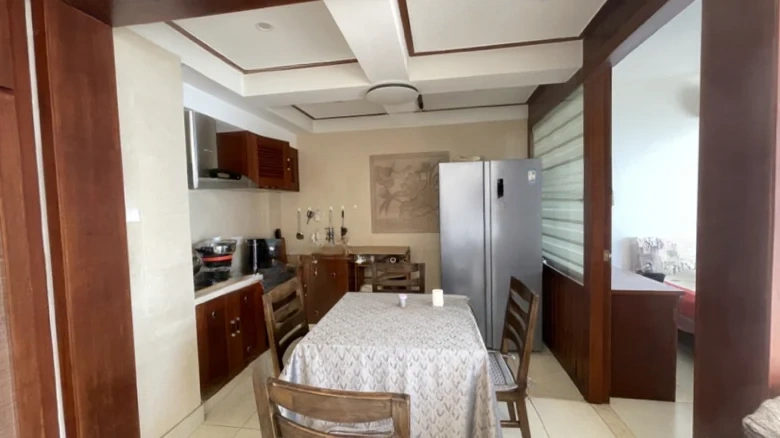 Bihai Lantian Phase I - View 5