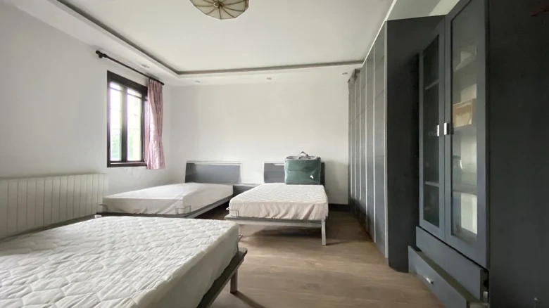 Osborne House - View 5