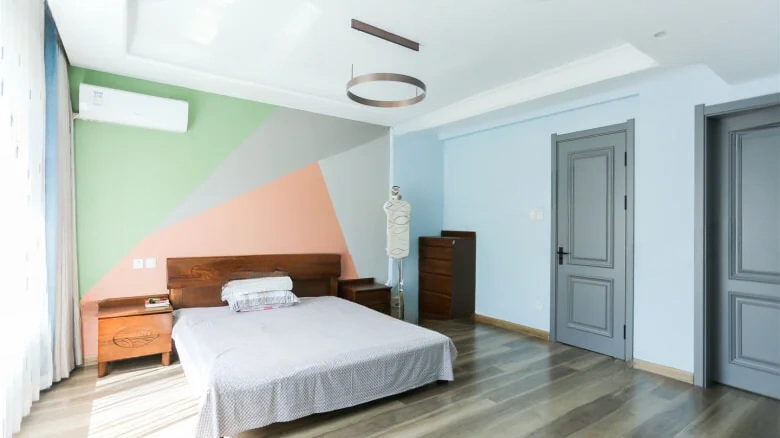 Green View Hall Phase I - View 10