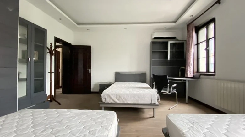 Osborne House - View 6