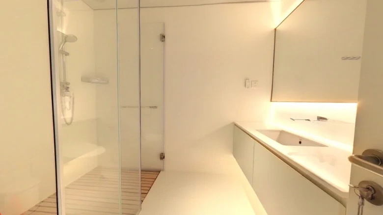 Kunlun Domain - View 22