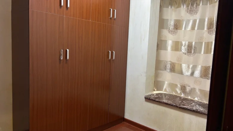 Heavenly Brocade Garden - View 15