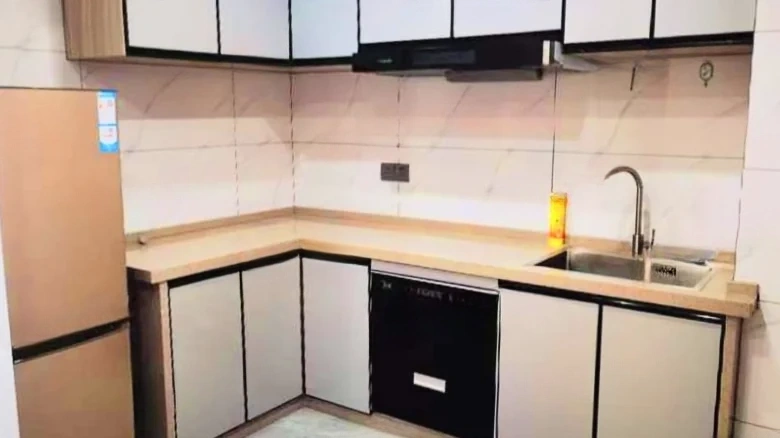 Ginza Plaza - View 8