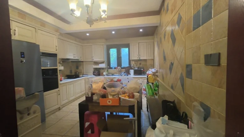 Park 1903 Saint-Vie Wan - View 6