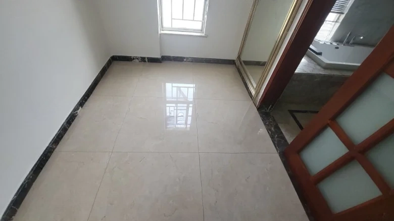 Golden Finger Hainan Grand Mansion - View 2