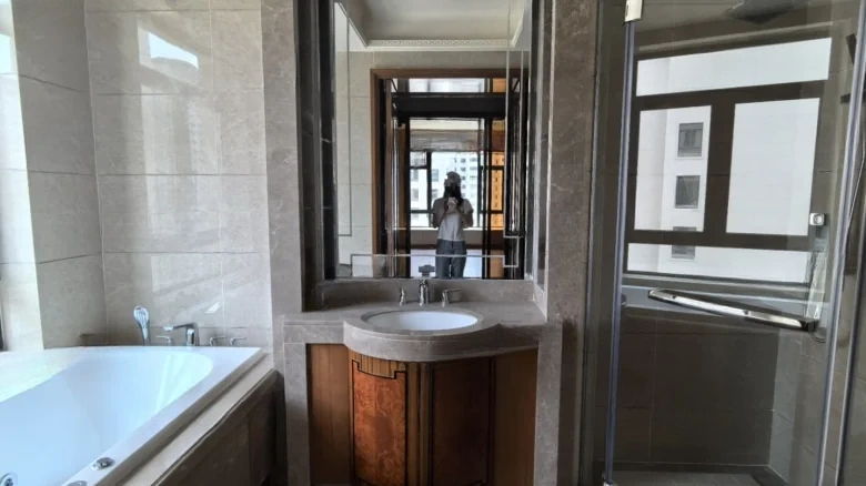 Star River Bay Radiance Garden - View 9