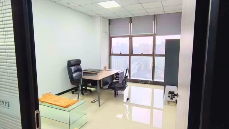 Lifan Times - View 3