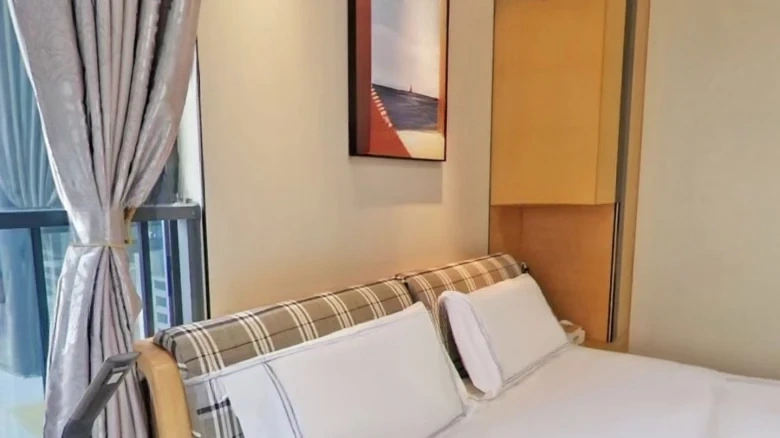 Runda Beauty Five District Phase One - View 3