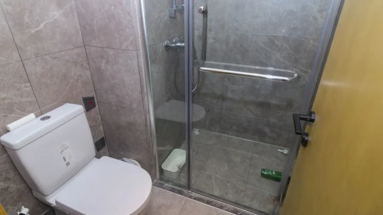 Wanke Lakeview Resort Park Phase II - View 17