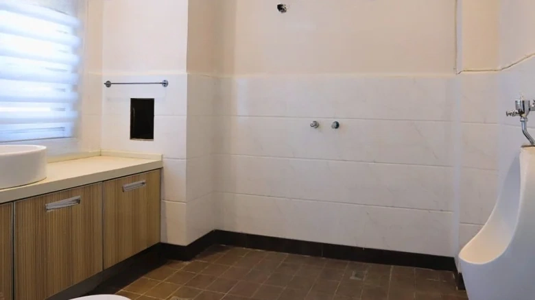 Dianchi Impression Garden - View 21