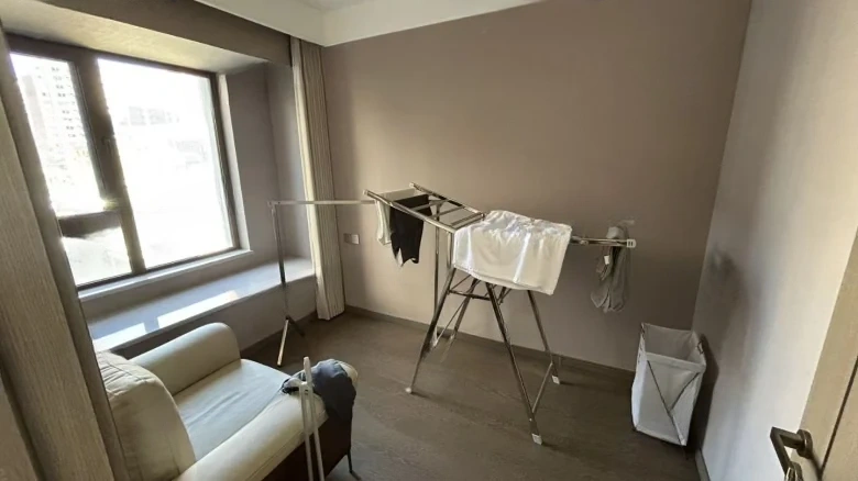 Longfor · Tianchen Original - View 3