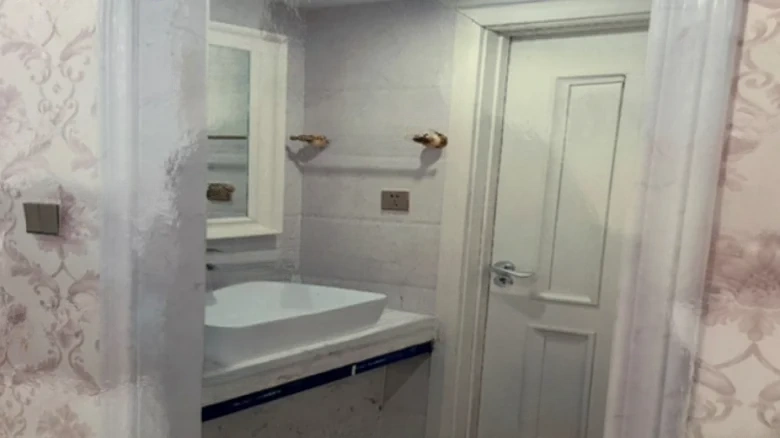 Allianz International - View 4