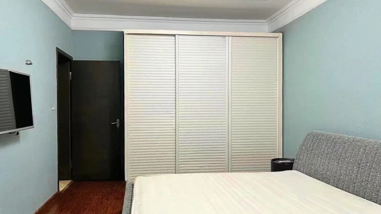 Stone Tower Plaza - View 7