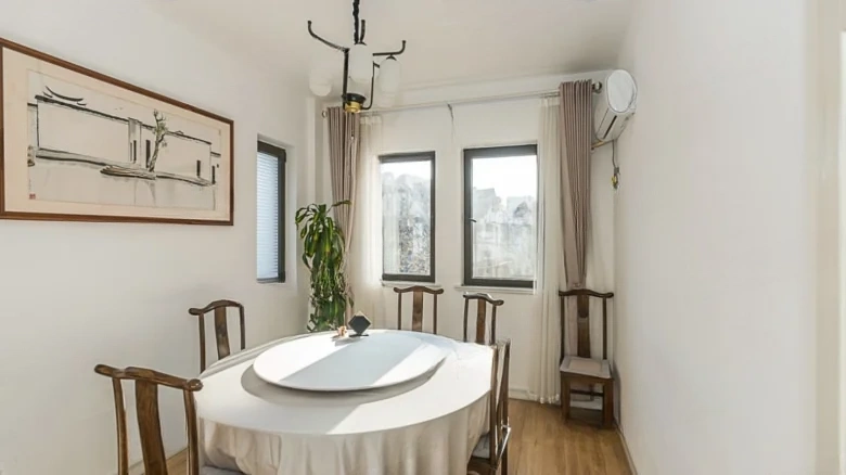 Poly Real Roland Sea Phase - View 3