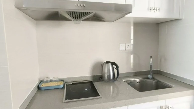 Coastal名City - View 3