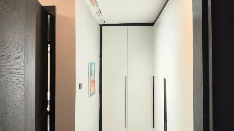 Country Garden Haichang Tianlan - View 14