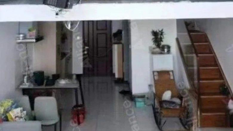 Rongsheng Central Square - View 7