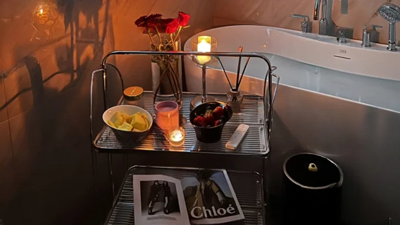 Longfor Cloud Ode - View 8