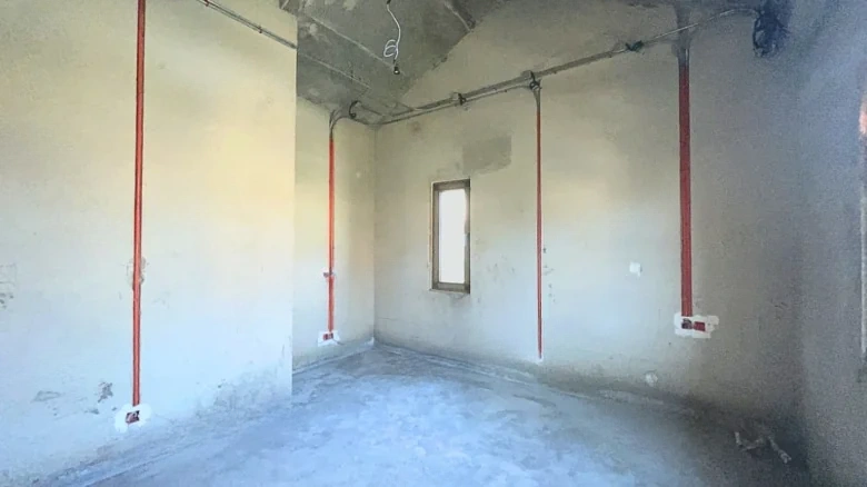 Xiaoping Island Saintsea Bay - View 9