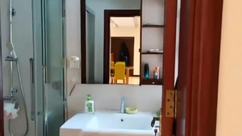 Changda Shanshui Tianyu - View 7