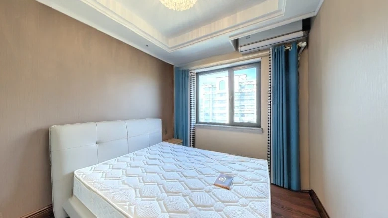 Evergrande Longao Imperial Garden - View 5