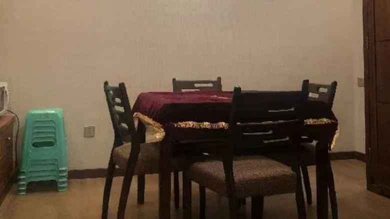 Shanyue Yifu - View 5