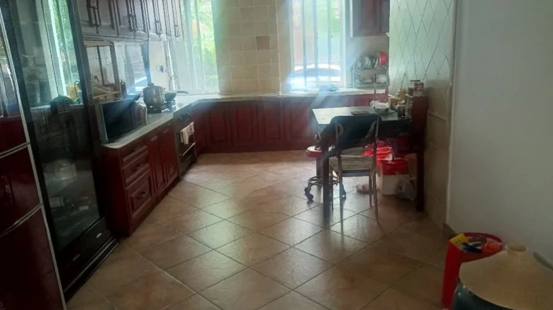 New Asia Sports City Crystal Castle - View 11