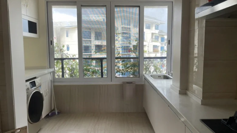 Country Garden Sanya Sea - View 6